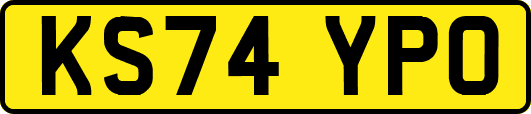 KS74YPO