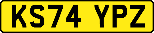KS74YPZ