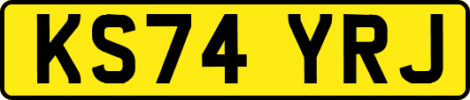 KS74YRJ