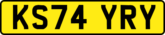 KS74YRY