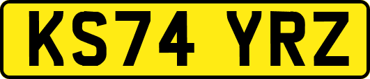 KS74YRZ
