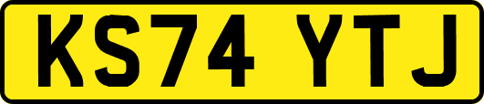 KS74YTJ