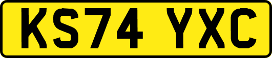 KS74YXC