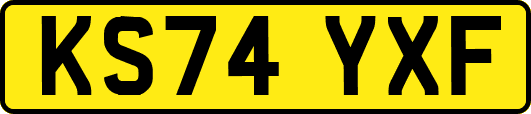 KS74YXF