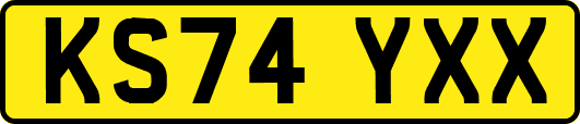 KS74YXX