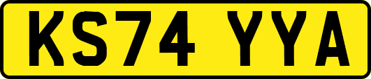 KS74YYA