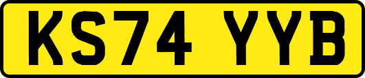 KS74YYB
