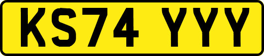 KS74YYY