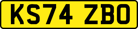 KS74ZBO