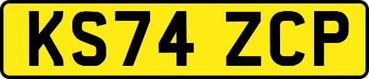 KS74ZCP