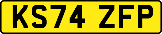 KS74ZFP