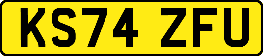 KS74ZFU