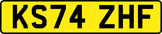 KS74ZHF
