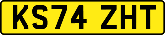 KS74ZHT