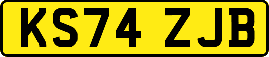 KS74ZJB