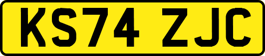 KS74ZJC