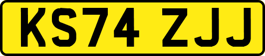 KS74ZJJ