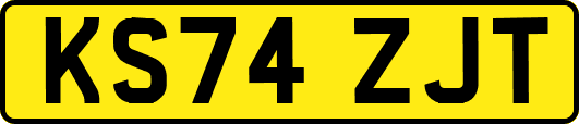 KS74ZJT