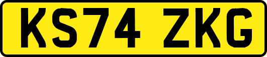 KS74ZKG