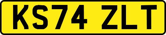 KS74ZLT