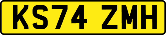KS74ZMH
