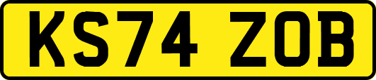 KS74ZOB