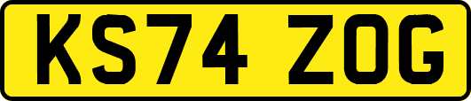 KS74ZOG