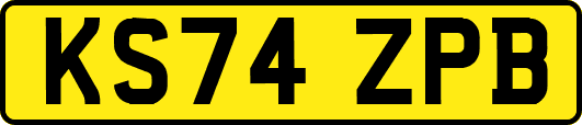 KS74ZPB
