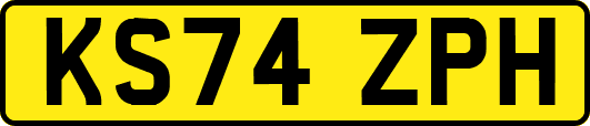 KS74ZPH