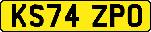KS74ZPO
