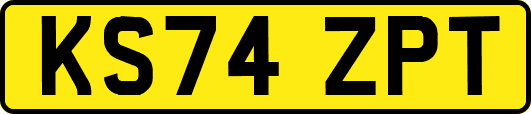 KS74ZPT