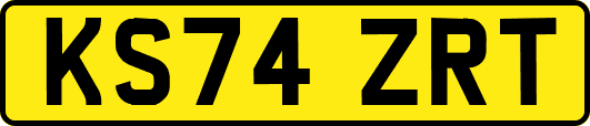 KS74ZRT