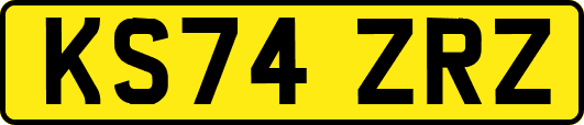 KS74ZRZ
