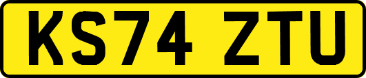 KS74ZTU