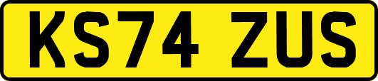 KS74ZUS