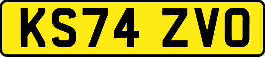 KS74ZVO