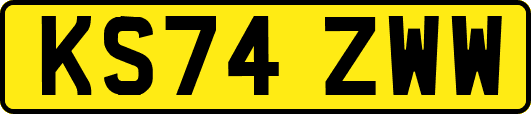 KS74ZWW