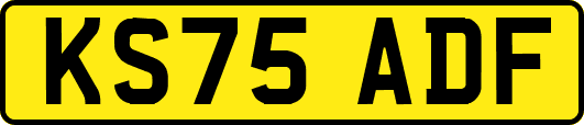 KS75ADF