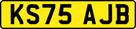 KS75AJB