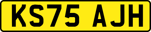 KS75AJH
