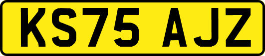 KS75AJZ