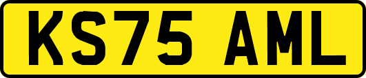 KS75AML