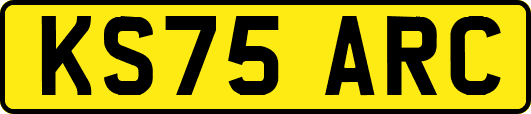 KS75ARC