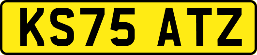 KS75ATZ