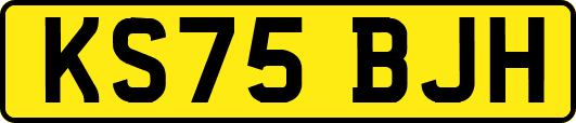 KS75BJH