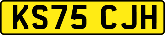 KS75CJH