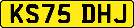 KS75DHJ