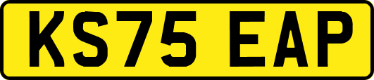 KS75EAP