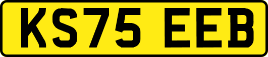 KS75EEB