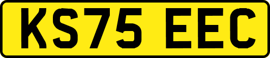 KS75EEC